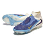 ⁦Nike Phantom GX III Elite FG - מקצועיות⁩ – תמונה ⁦3⁩