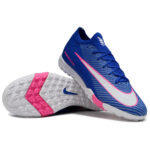 ⁦Nike Air Zoom Mercurial Elite – קטרגל מקצועיות⁩ – תמונה ⁦2⁩