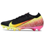 Nike Air Zoom Mercurial Elite AG - מקצועיות