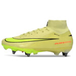 Nike Air Zoom Mercurial Elite SG - מקצועיות סטופקס