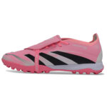 Adidas Predator Elite - קטרגל (בקהאם)