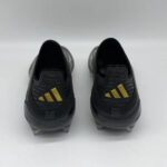 ⁦Adidas F50 Elite FG - מקצועיות⁩ – תמונה ⁦3⁩