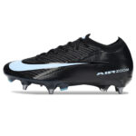 Nike Air Zoom Mercurial Elite SG - מקצועיות סטופקס