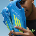 ⁦Adidas F50 Elite FG - מקצועיות⁩ – תמונה ⁦2⁩