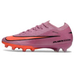 Nike Air Zoom Mercurial Elite AG - מקצועיות