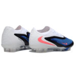 ⁦Nike Phantom GX III Elite FG - מקצועיות⁩ – תמונה ⁦2⁩
