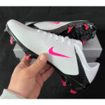 ⁦Air Zoom Mercurial Vapor 16 XXV FG Elite - רטרו מקצועיות⁩ – תמונה ⁦2⁩