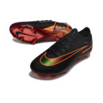⁦Nike Air Zoom Mercurial Elite FG - מקצועיות⁩ – תמונה ⁦2⁩