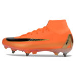 Nike Air Zoom Mercurial Elite SG - מקצועיות סטופקס