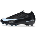 Nike Air Zoom Mercurial Elite AG - מקצועיות