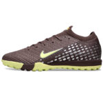 Nike Air Zoom Mercurial Elite – קטרגל מקצועיות