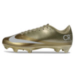 Nike Air Zoom Mercurial Vapor XVI Elite - CR7 מונדיאל 2026