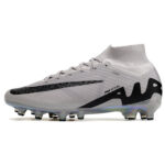 Nike Air Zoom Mercurial Elite AG - מקצועיות