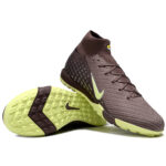 ⁦Nike Air Zoom Mercurial Elite – קטרגל מקצועיות⁩ – תמונה ⁦2⁩