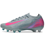 Nike Air Zoom Mercurial Elite AG - מקצועיות