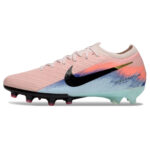 Nike Air Zoom Mercurial Elite AG - מקצועיות