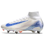 Nike Air Zoom Mercurial Elite SG - מקצועיות סטופקס