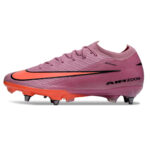 Nike Air Zoom Mercurial Elite SG - מקצועיות סטופקס