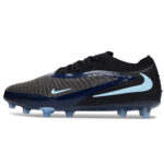 Nike Phantom GX III Elite AG – מקצועיות