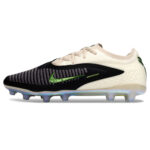 Nike Phantom GX III X Kobe Bryant Elite AG – מקצועיות