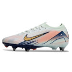 Nike Air Zoom Mercurial Elite SG - מקצועיות סטופקס