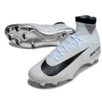⁦Nike Mercurial Superfly Elite FG – רטרו מקצועיות CR7⁩ – תמונה ⁦3⁩