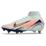 Nike Air Zoom Mercurial Elite SG - מקצועיות סטופקס