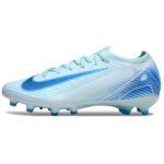 Nike Air Zoom Mercurial Elite AG - מקצועיות