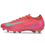 Nike Air Zoom Mercurial Elite AG - מקצועיות