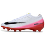 Nike Air Zoom Mercurial Elite AG - מקצועיות