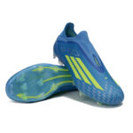 ⁦Adidas F50 Elite FG - מקצועיות⁩ – תמונה ⁦3⁩