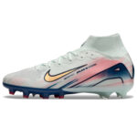 Nike Air Zoom Mercurial Elite AG - מקצועיות