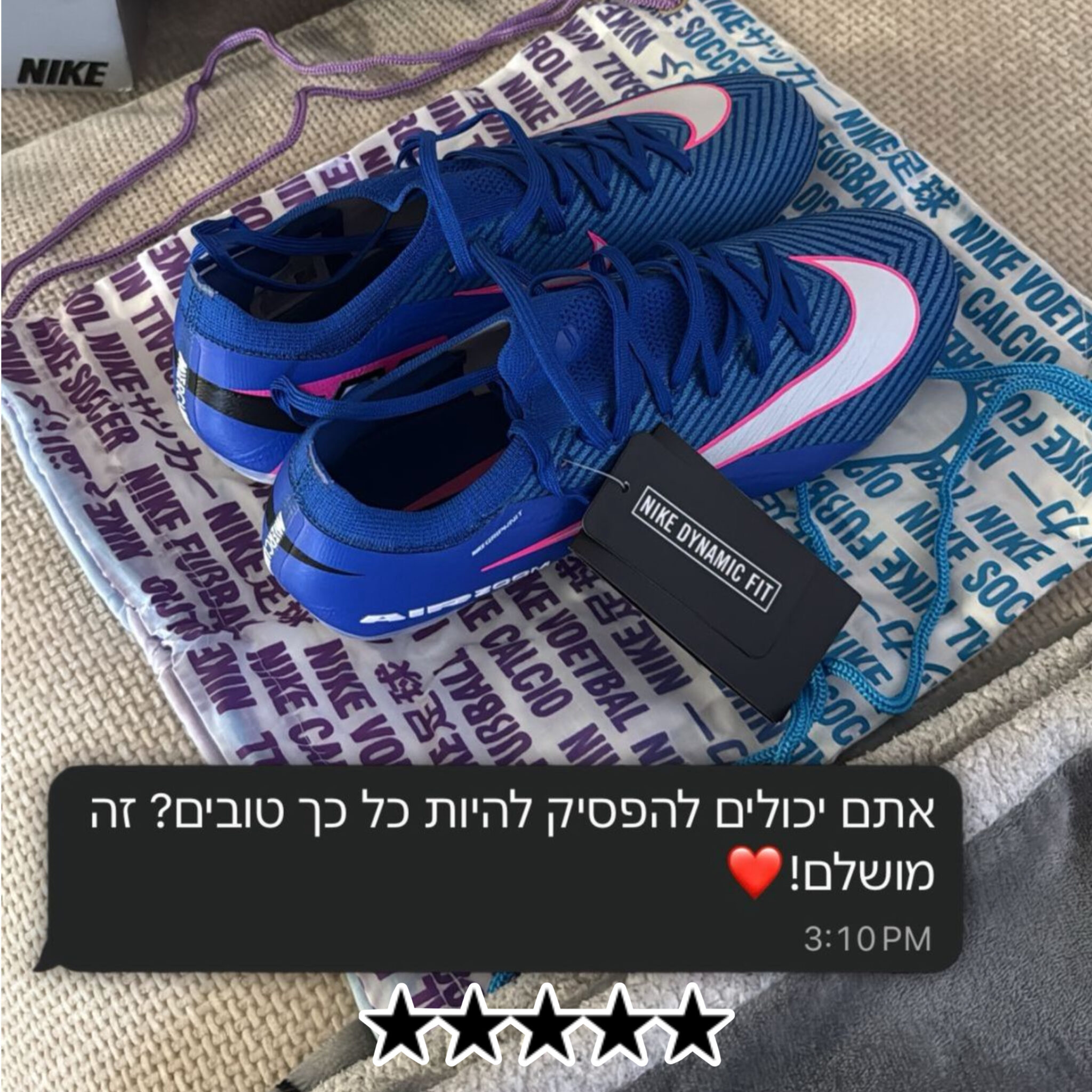 63B8613D-42B4-4B07-8755-EFE6291FE68A