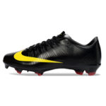 Air Zoom Mercurial Vapor 16 XXV FG Elite - רטרו מקצועיות