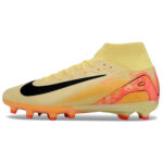 Nike Air Zoom Mercurial Elite AG - מקצועיות (אמבפה)