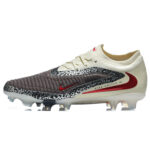 Nike Phantom GX III Elite FG - מקצועיות
