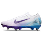 Nike Air Zoom Mercurial Elite SG - מקצועיות סטופקס