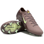 ⁦Nike Air Zoom Mercurial Elite FG - מקצועיות (אמבפה)⁩ – תמונה ⁦2⁩