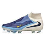 Nike Phantom GX III Elite FG - מקצועיות
