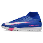 Nike Air Zoom Mercurial Elite – קטרגל מקצועיות