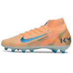 Nike Air Zoom Mercurial Elite AG - מקצועיות