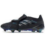 Adidas Predator Accuricy “EQT” Elite FG - מקצועית