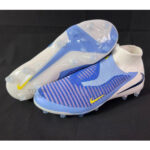⁦Nike Phantom GX III Elite AG – מקצועיות⁩ – תמונה ⁦3⁩