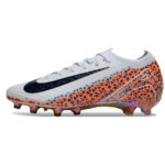 Nike Air Zoom Mercurial Elite AG - מקצועיות