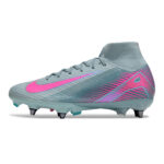 Nike Air Zoom Mercurial Elite SG - מקצועיות סטופקס