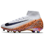 Nike Air Zoom Mercurial Elite AG - מקצועיות