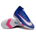 ⁦Nike Air Zoom Mercurial Elite – קטרגל מקצועיות⁩ – תמונה ⁦2⁩
