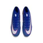 ⁦Nike Air Zoom Mercurial Elite – קטרגל מקצועיות⁩ – תמונה ⁦3⁩