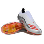⁦Adidas F50 Elite FG - מקצועיות מסי⁩ – תמונה ⁦3⁩
