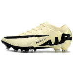Nike Air Zoom Mercurial Elite AG - מקצועיות